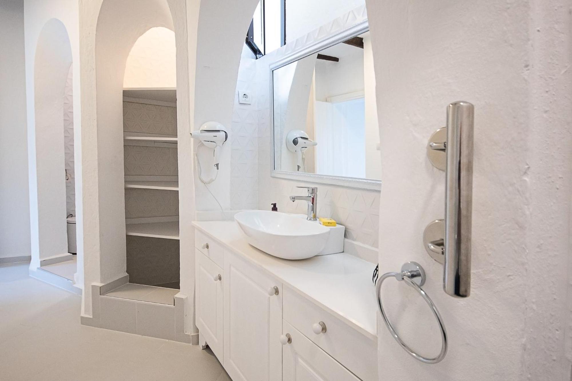Flag Suites +12 Bodrum Phòng bức ảnh